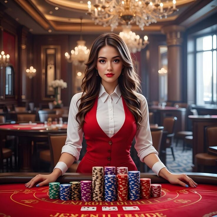 5566bet