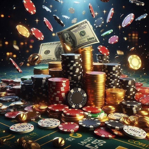 5566bet 5566bet