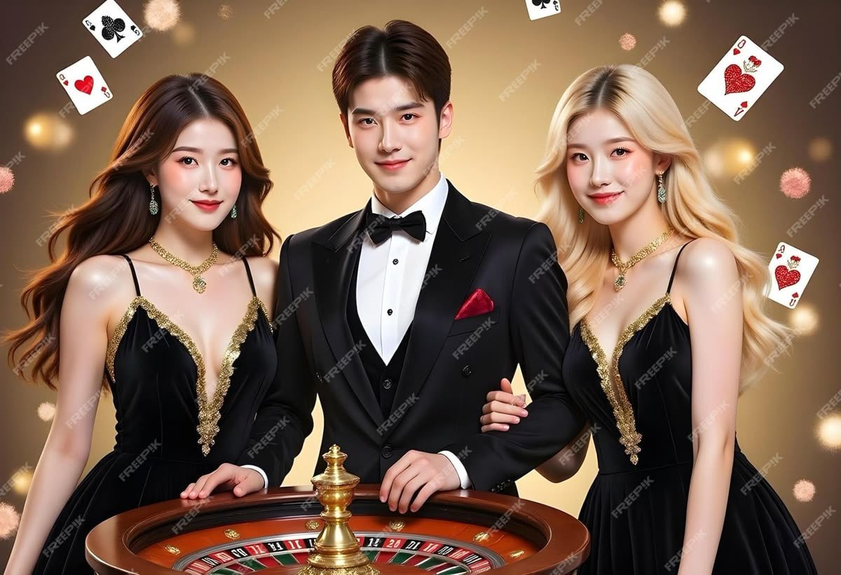 5566bet
