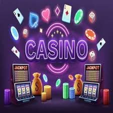 5566bet