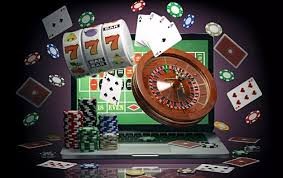 5566bet