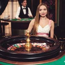 5566bet