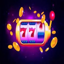 5566bet