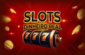 5566bet
