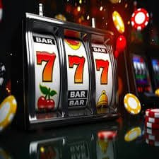 5566bet 5566bet