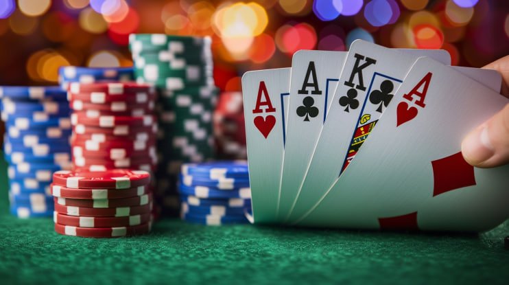 5566bet